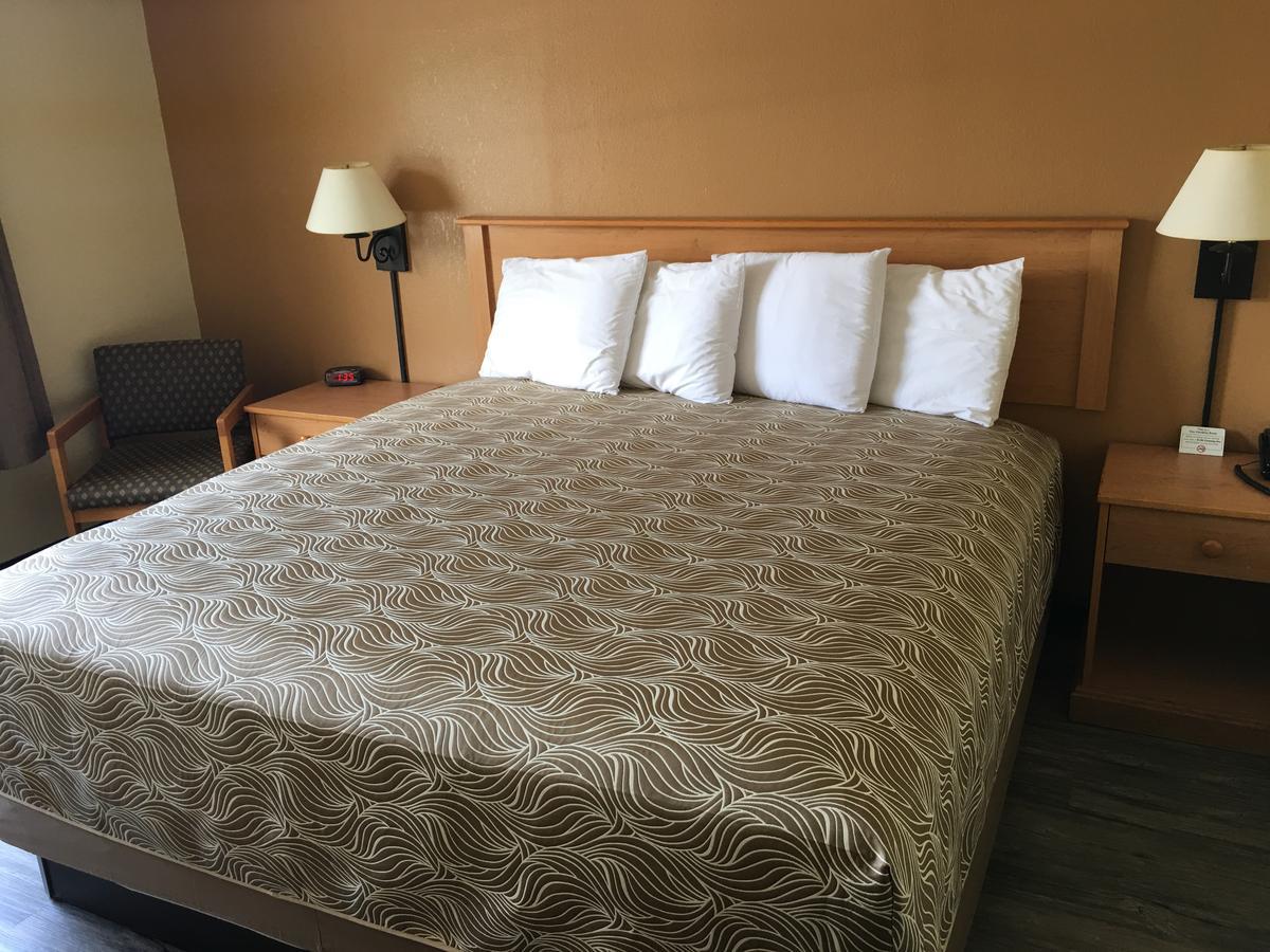 Hometown Inn-soddy Daisy Soddy-Daisy