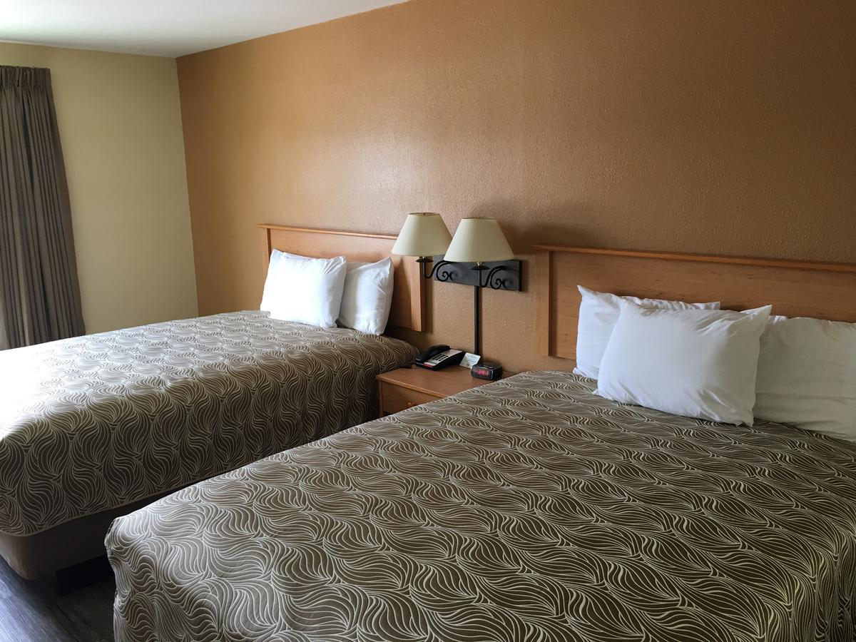 Hotel Hometown Inn-soddy Daisy Soddy-Daisy