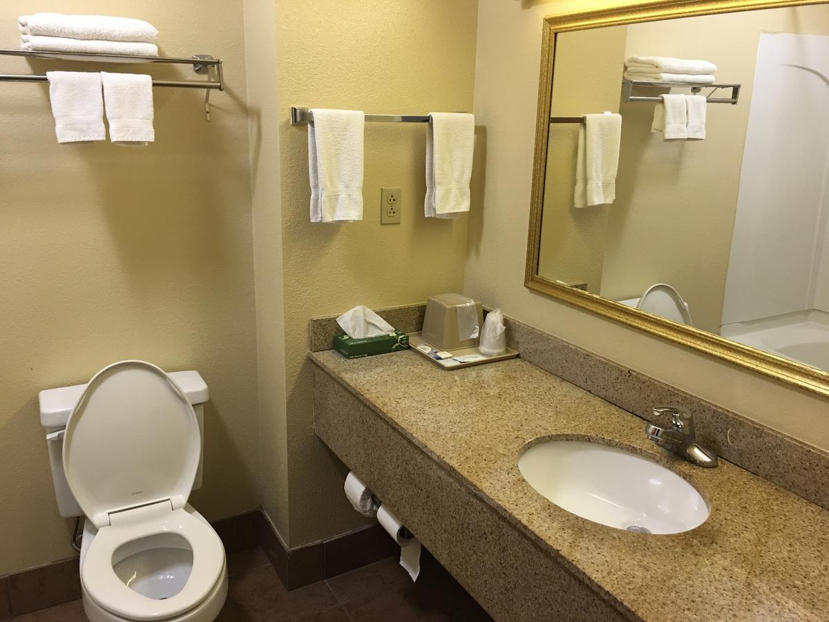 Hometown Inn-soddy Daisy 2*