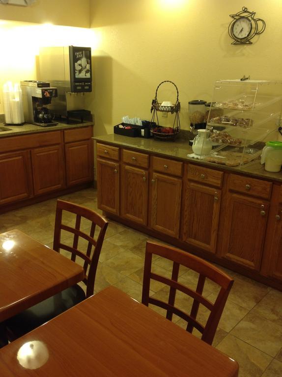 Hometown Inn-soddy Daisy 2* Soddy-Daisy
