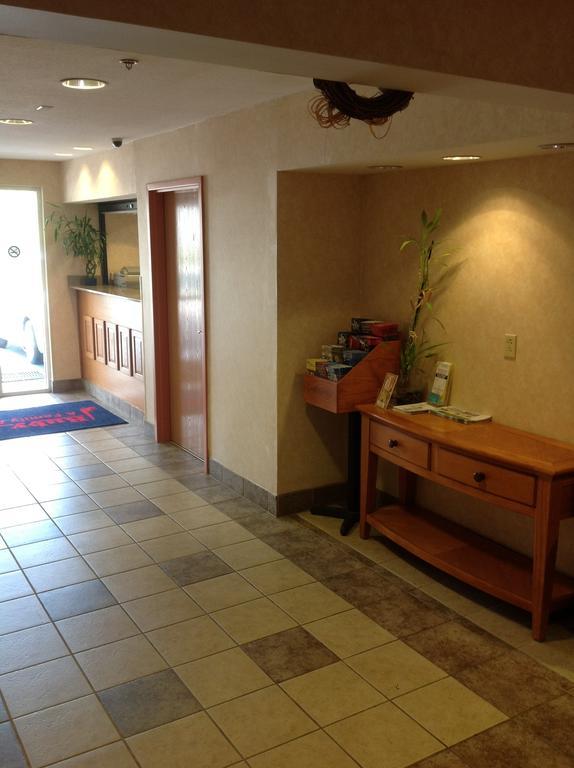 Hometown Inn-soddy Daisy 2* Soddy-Daisy