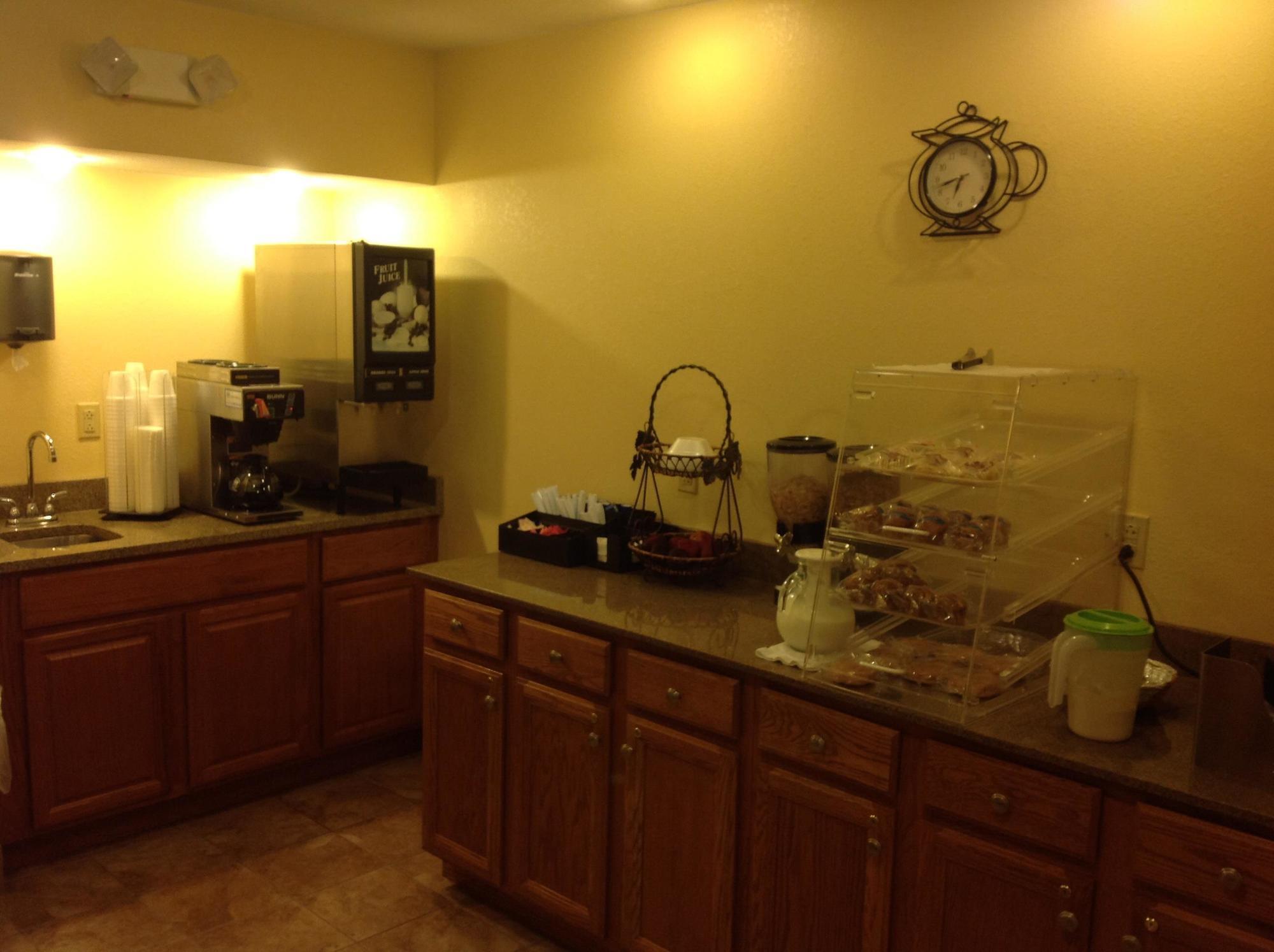 Hometown Inn-soddy Daisy Hotel Soddy-Daisy