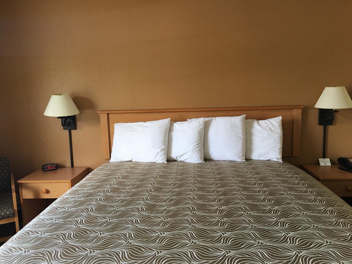 Hometown Inn-soddy Daisy 2*