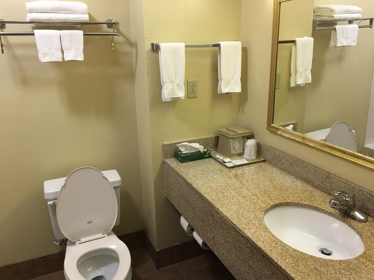 Hometown Inn-soddy Daisy Soddy-Daisy