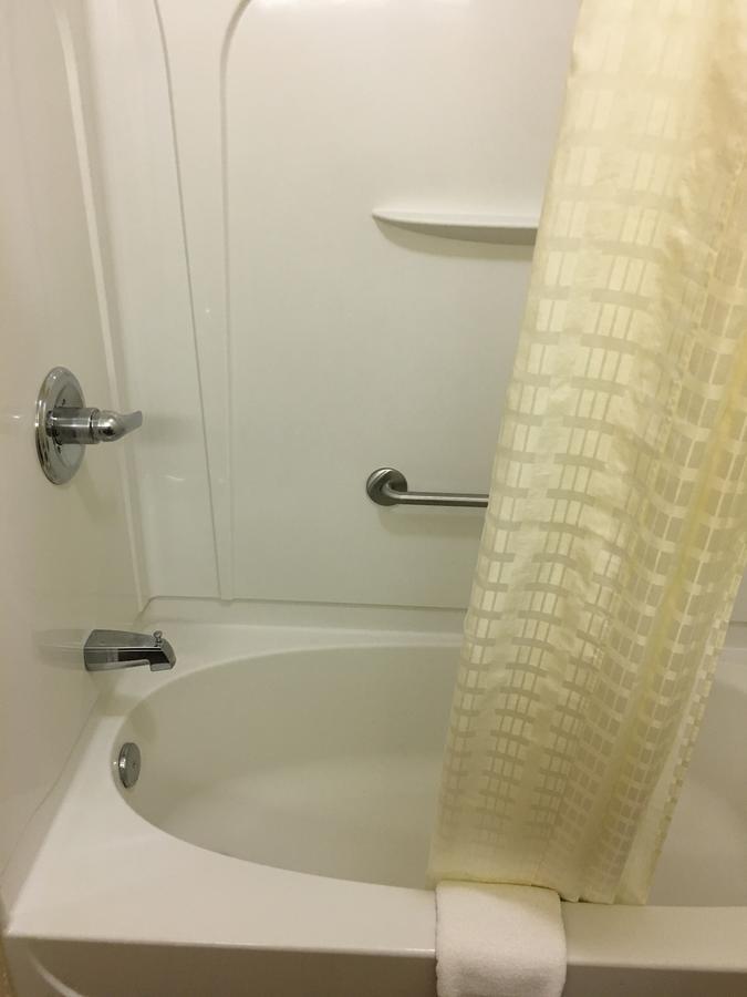 Hotel Hometown Inn-soddy Daisy 2*