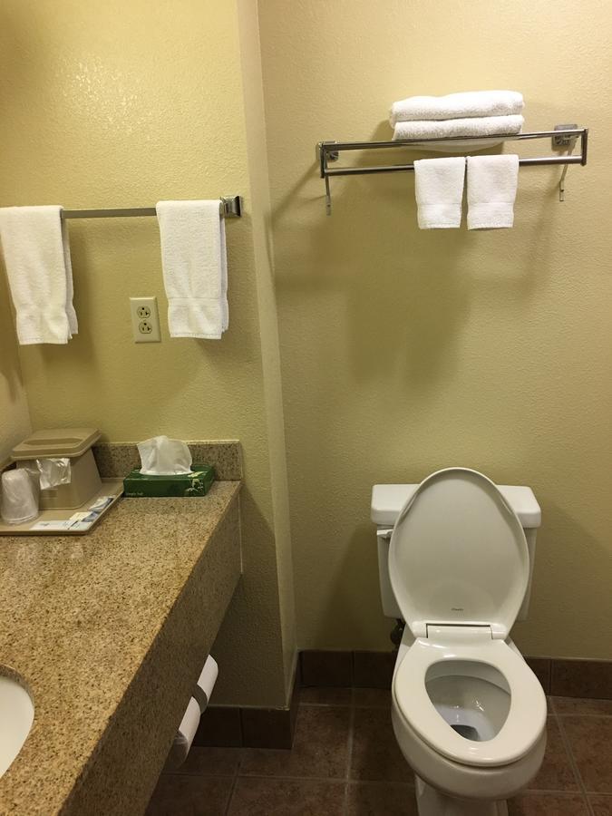 Hometown Inn-soddy Daisy Soddy-Daisy