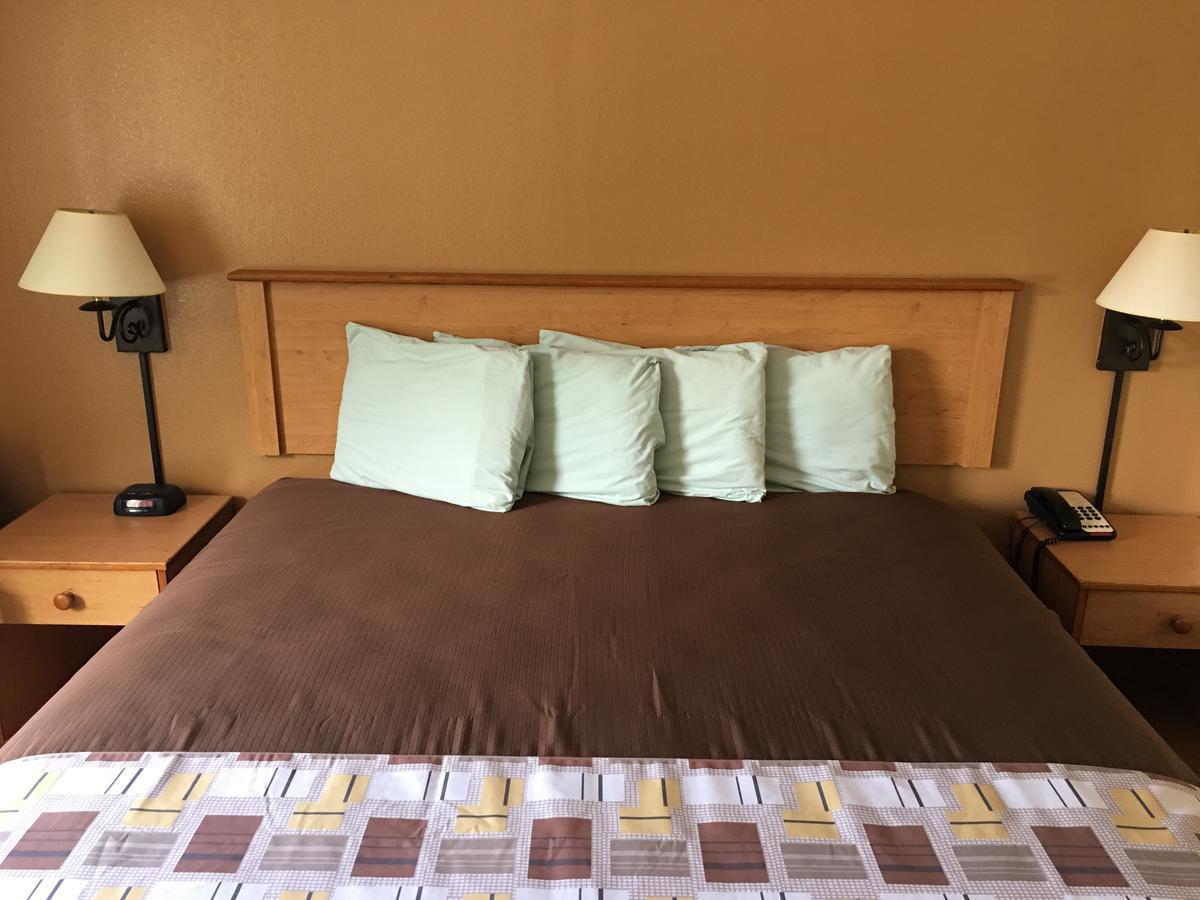 Hotel Hometown Inn-soddy Daisy 2*
