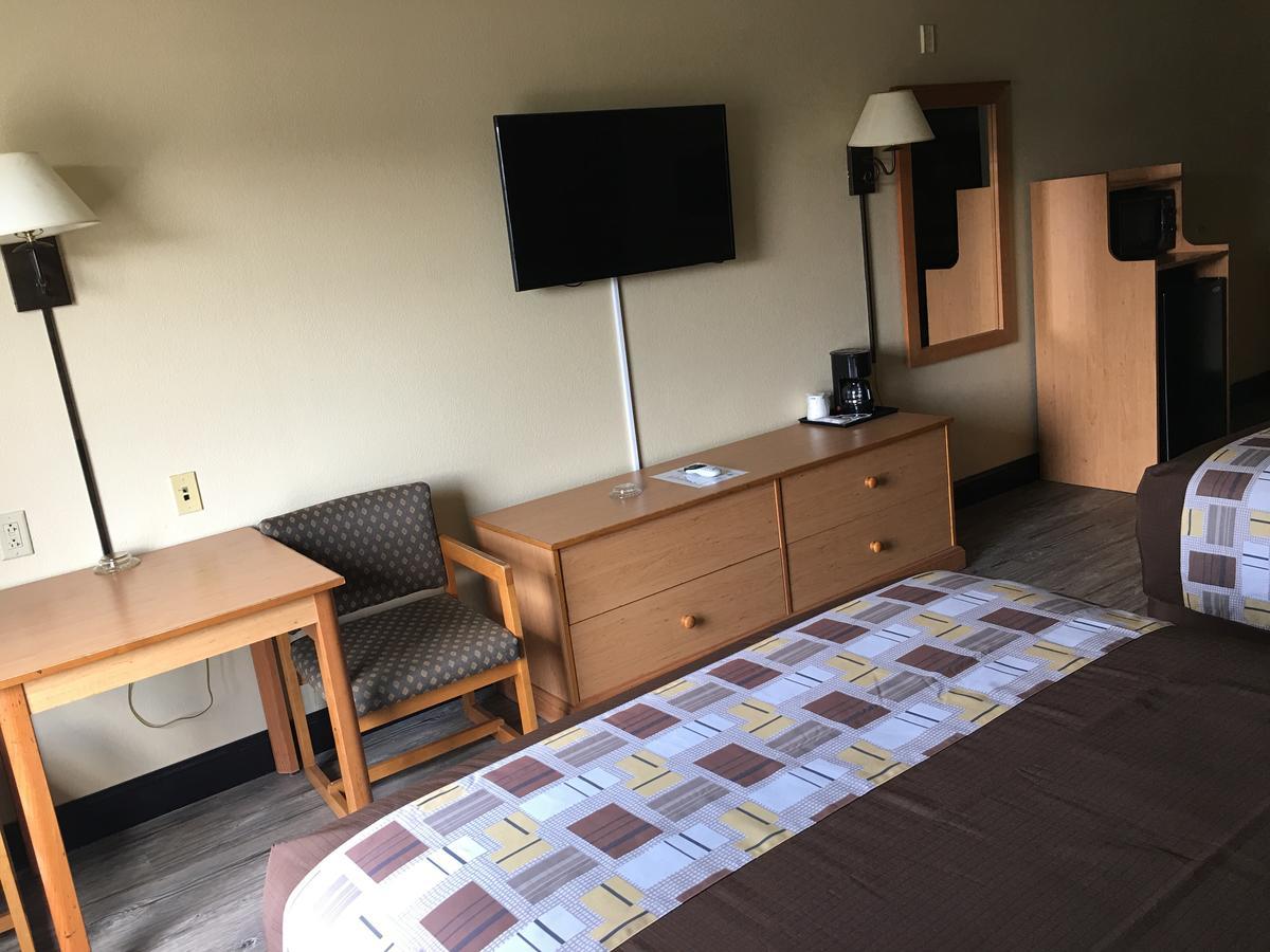Hotel Hometown Inn-soddy Daisy 2*