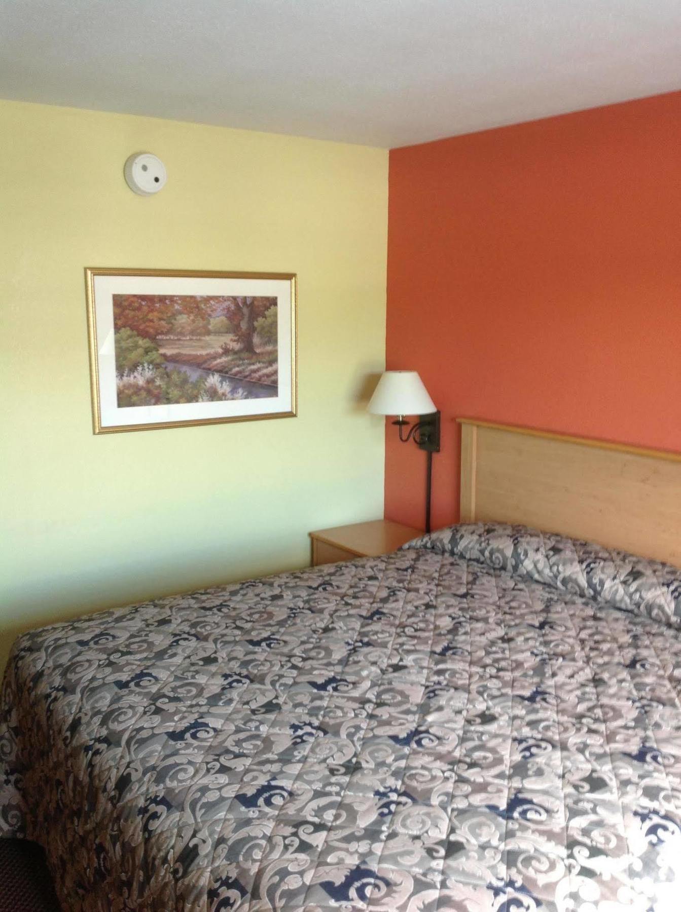 Hometown Inn-soddy Daisy Soddy-Daisy