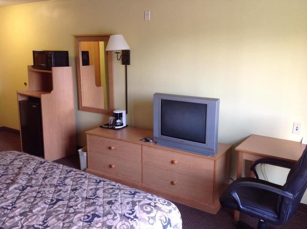 Hometown Inn-soddy Daisy Hotel Soddy-Daisy