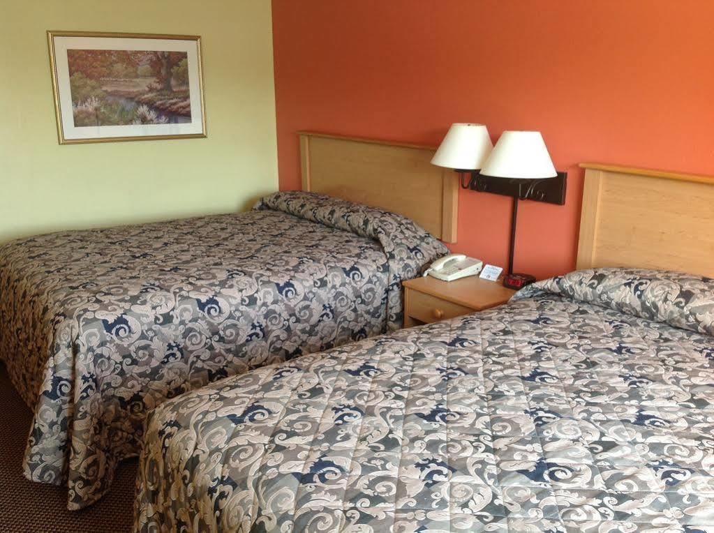 Hometown Inn-soddy Daisy 2* Soddy-Daisy