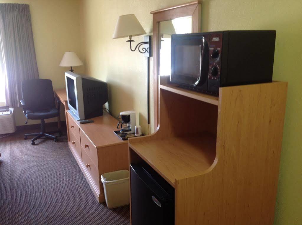 Hometown Inn-soddy Daisy Hotel Soddy-Daisy