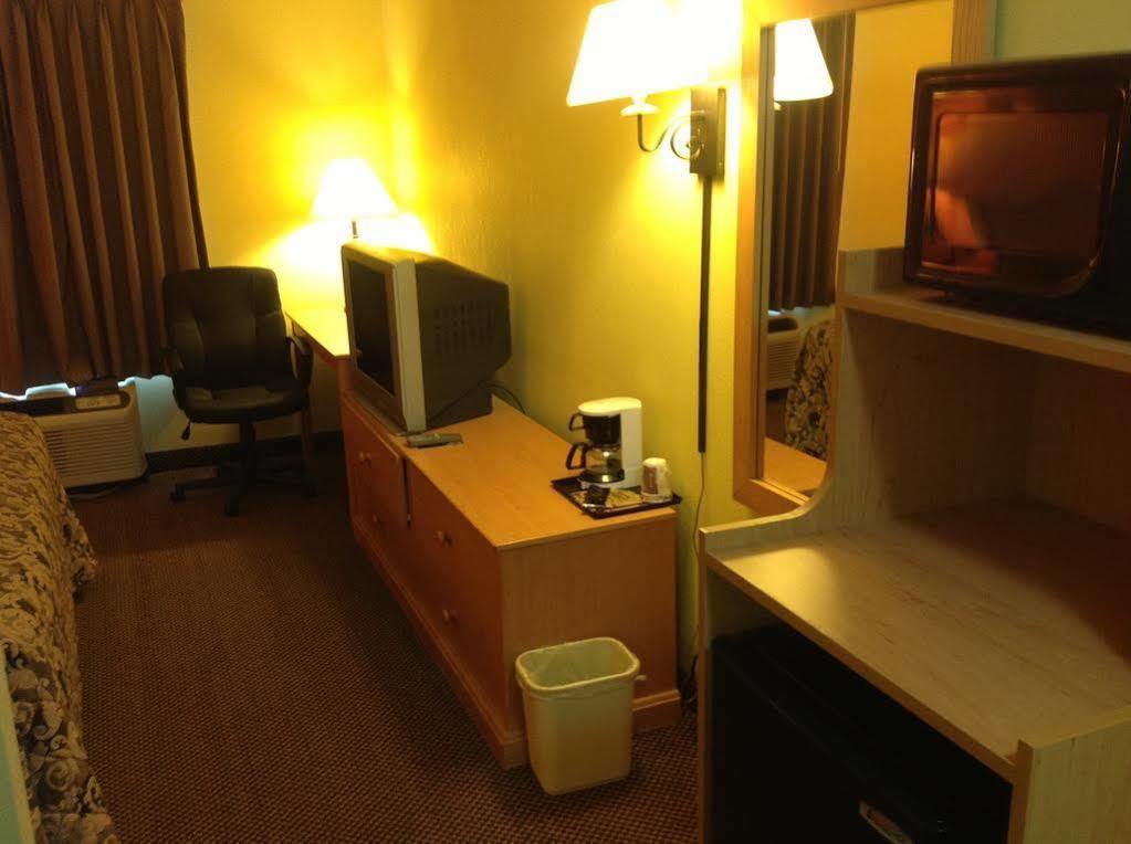 Hometown Inn-soddy Daisy Soddy-Daisy