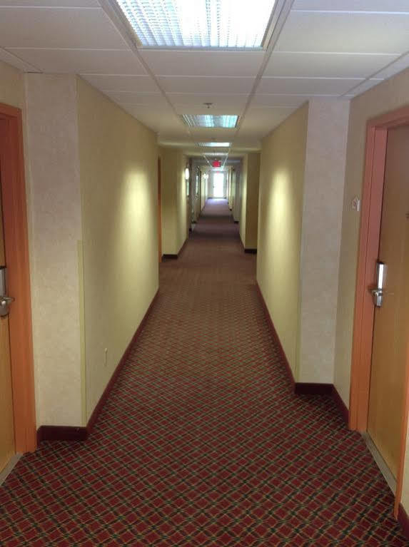 Hotel Hometown Inn-soddy Daisy 2*