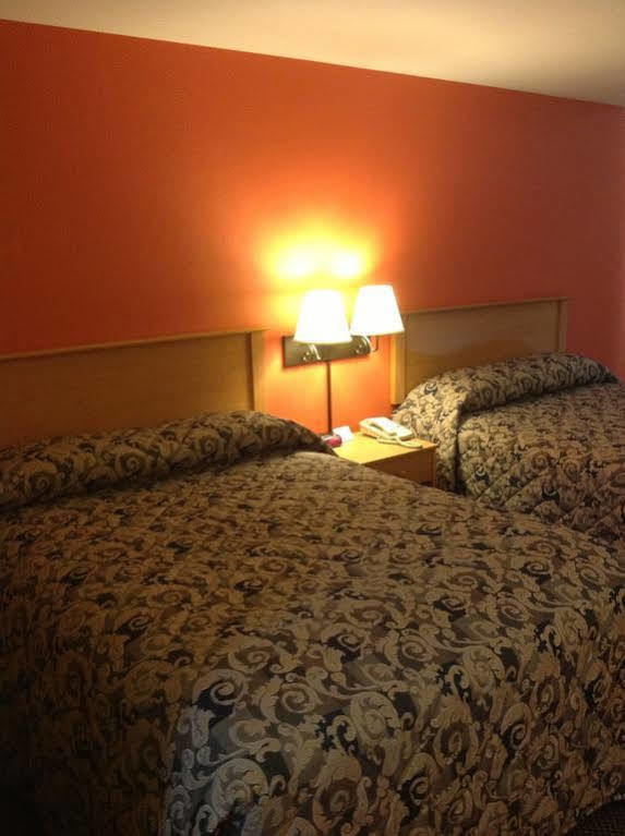 Hometown Inn-soddy Daisy Hotel Soddy-Daisy