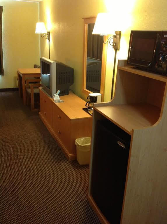 Hometown Inn-soddy Daisy 2*