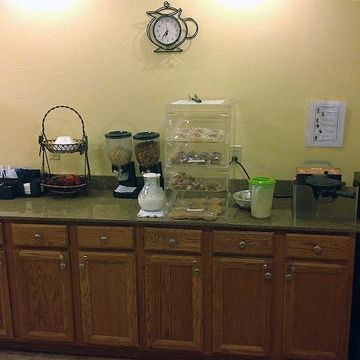 Hometown Inn-soddy Daisy Hotel Soddy-Daisy